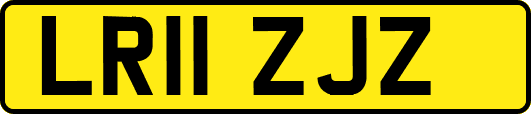 LR11ZJZ
