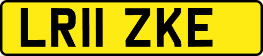 LR11ZKE