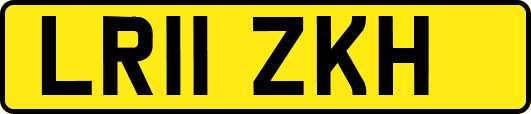 LR11ZKH