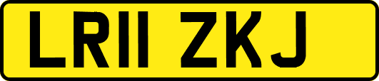 LR11ZKJ