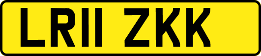 LR11ZKK