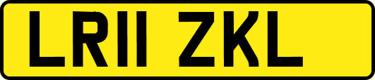 LR11ZKL
