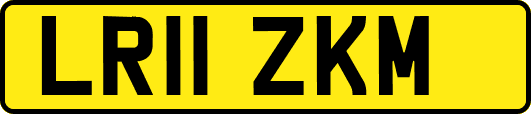 LR11ZKM