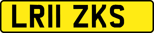 LR11ZKS