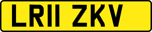 LR11ZKV