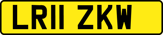 LR11ZKW