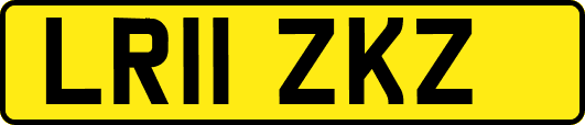 LR11ZKZ