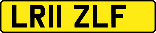 LR11ZLF