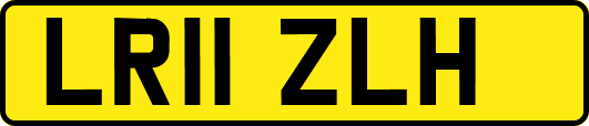 LR11ZLH