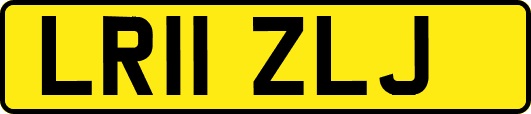 LR11ZLJ