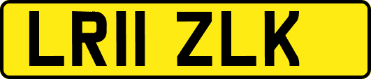 LR11ZLK