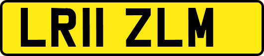 LR11ZLM
