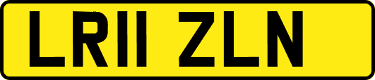 LR11ZLN