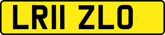 LR11ZLO