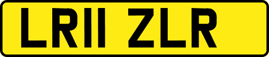 LR11ZLR