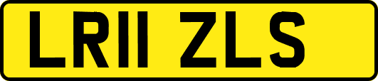 LR11ZLS