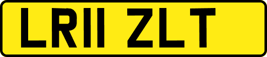 LR11ZLT