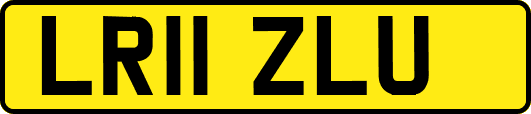 LR11ZLU