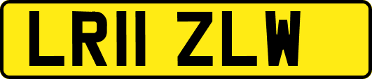 LR11ZLW