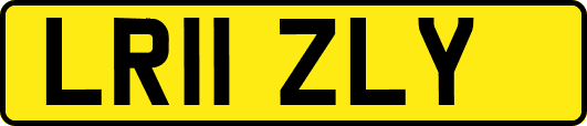 LR11ZLY