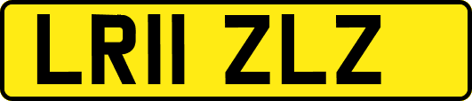 LR11ZLZ
