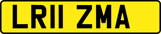 LR11ZMA