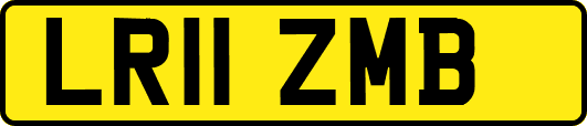 LR11ZMB