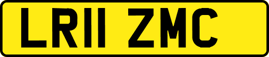 LR11ZMC