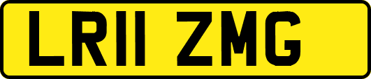 LR11ZMG