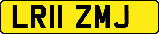 LR11ZMJ