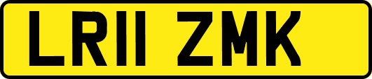 LR11ZMK