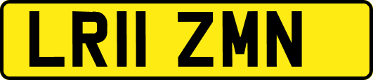 LR11ZMN