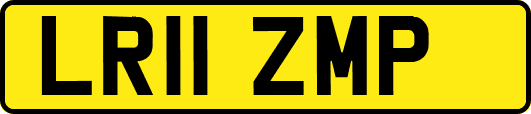 LR11ZMP