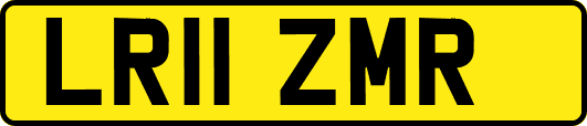 LR11ZMR