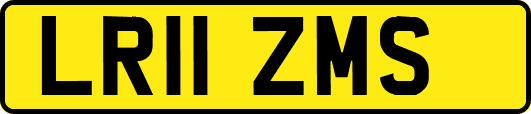LR11ZMS