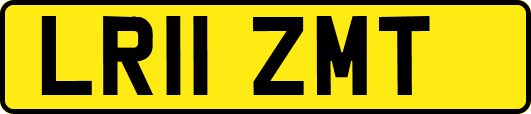 LR11ZMT