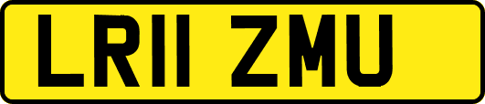 LR11ZMU