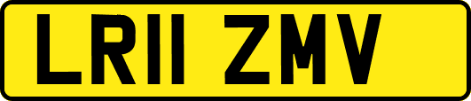 LR11ZMV