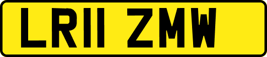 LR11ZMW
