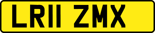 LR11ZMX