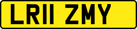 LR11ZMY
