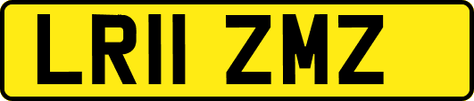 LR11ZMZ