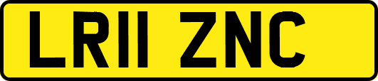 LR11ZNC