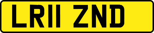 LR11ZND
