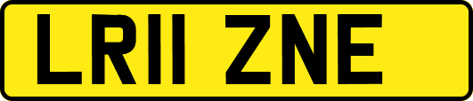 LR11ZNE