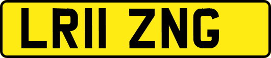 LR11ZNG
