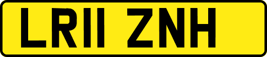 LR11ZNH