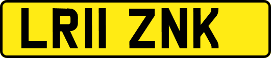 LR11ZNK