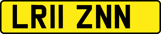 LR11ZNN