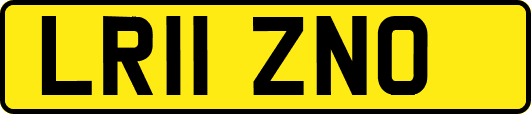 LR11ZNO